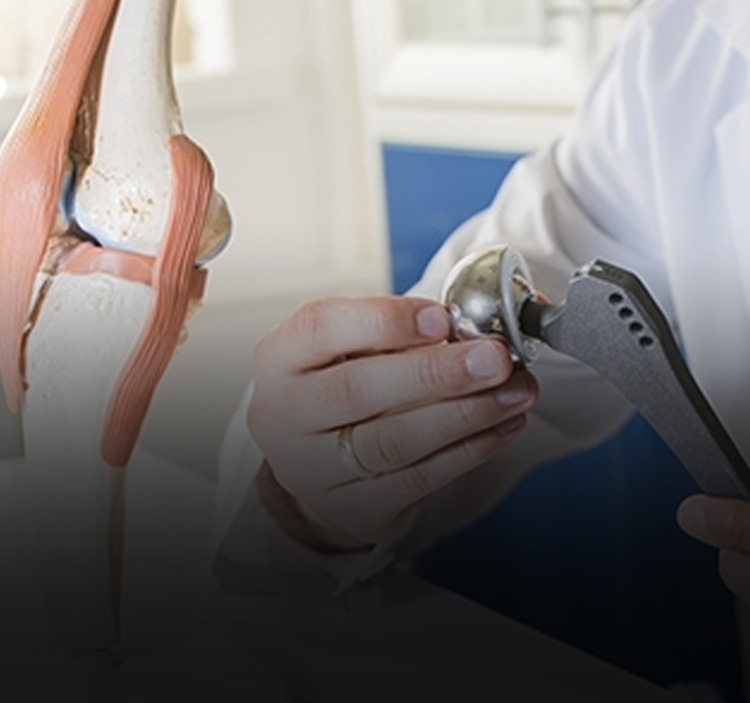 Catastrophic Injuries